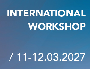 Lived Experiences in Contested Places: Governance and Humanitarianism. International Workshop <br> CALL FOR PAPERS