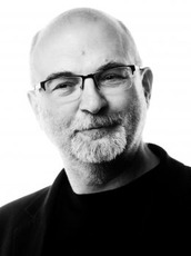 Dariusz Kosiński 190x230