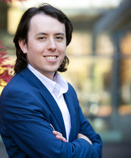 Taylor Robertson McDonald, PhD<br>2021/2022