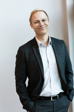 Tore Bernt Sorensen, PhD<br>2021/2022