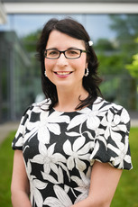 Aleksandra Dragojlov, PhD<br>2023–2025