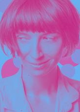 Aleksandra Zdeb, PhD<br> 2026-2028