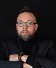 Fabrcio Carrijo, PhD<br>2026-2028