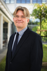 Jost-Henrik Morgenstern-Pomorski, PhD<br> 2024-2026