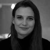 Laura Chazel, PhD<br> 2022/2023