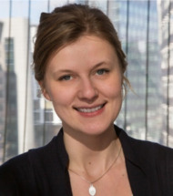 Paulina Lenik, PhD<br> 2024-2026