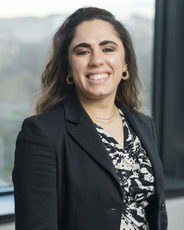 Marianna Lovato, PhD<br>2024-2026